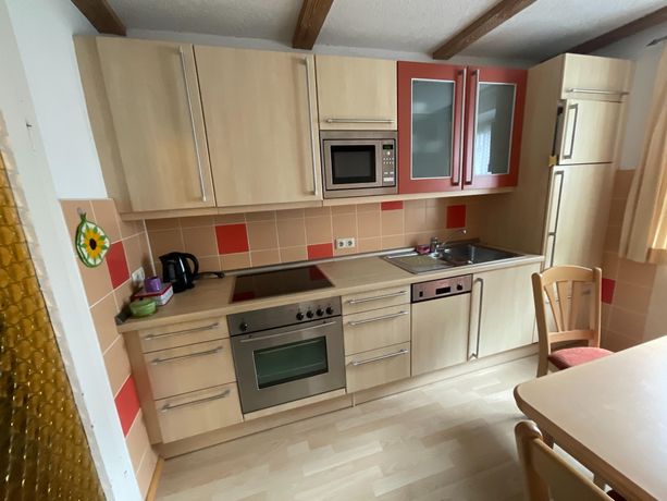 Foto 08.05.25, 13 41 16