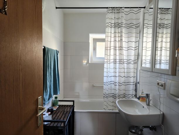 IMG_20251029_121733492