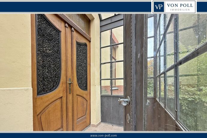 www.von-poll.com/weimar