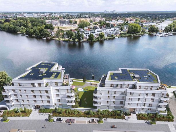 Außenvisualisierung_Luftbild-