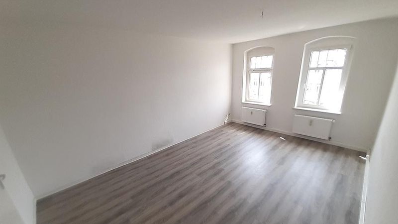 Zimmer 2