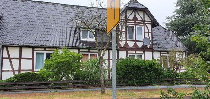 IMG_20251109_021642_367