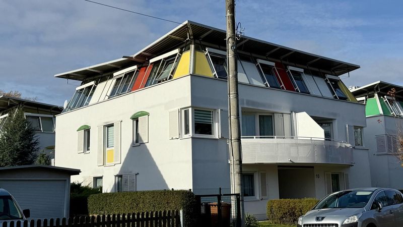 Ansicht_Straßenseite