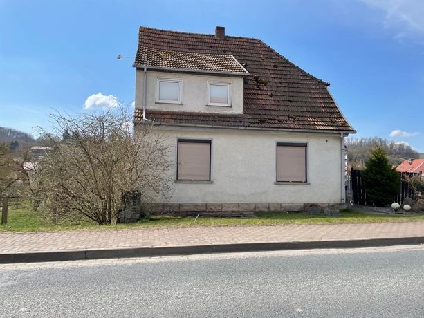Ansicht