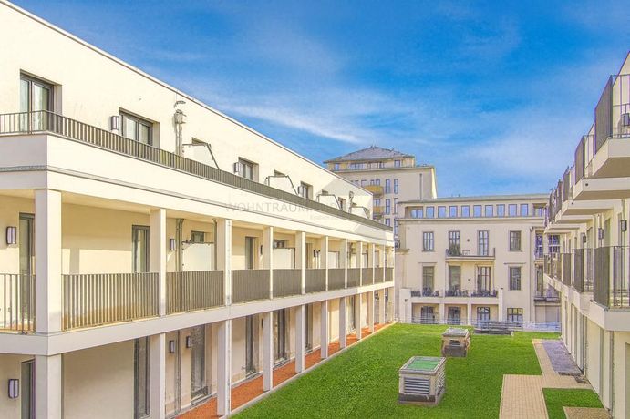 Visualisierung Neubau (3)