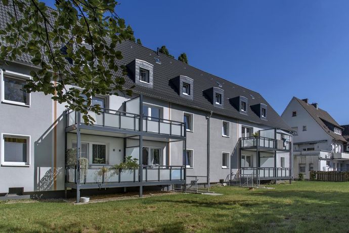 Fonainestr.23-25