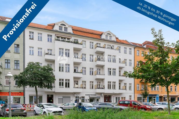Otawistraße 7-9