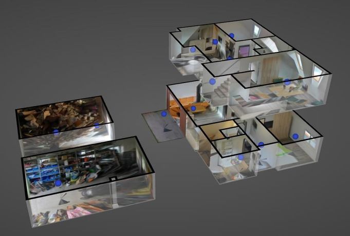 Screenshot 2025-10-20 114256