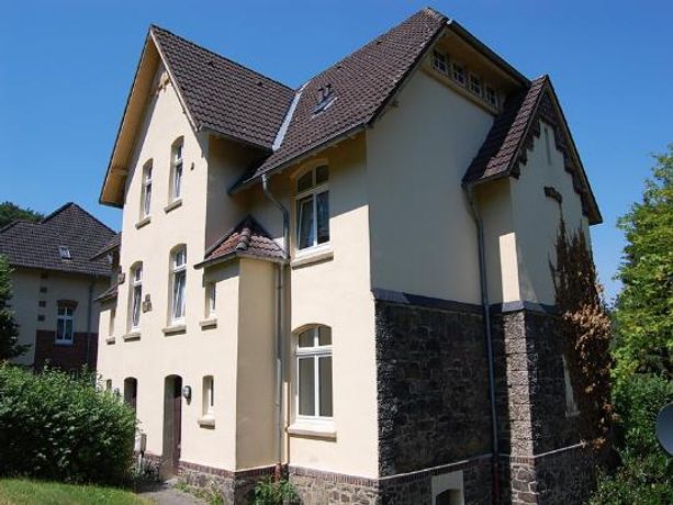 Niemöllerstr 27