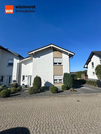 Außen