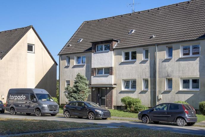 Heimstr.56