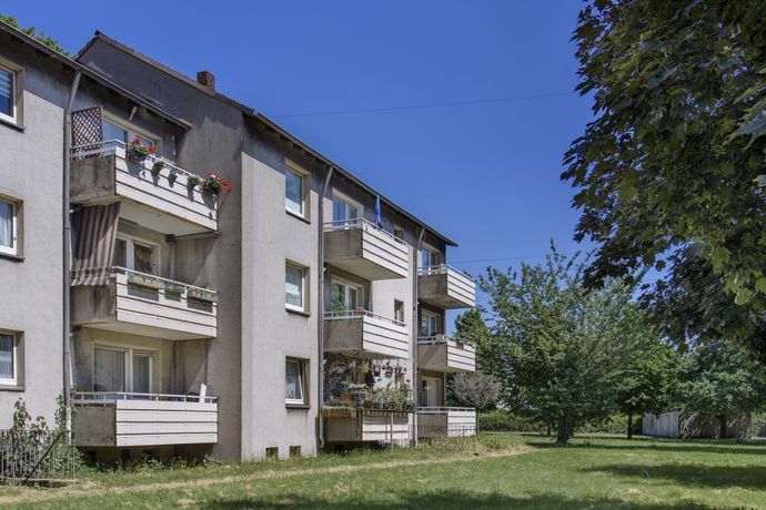 Aldenrader Str.31-29