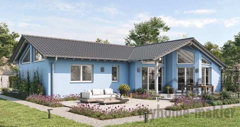 EICHWALDE_TERRASSE