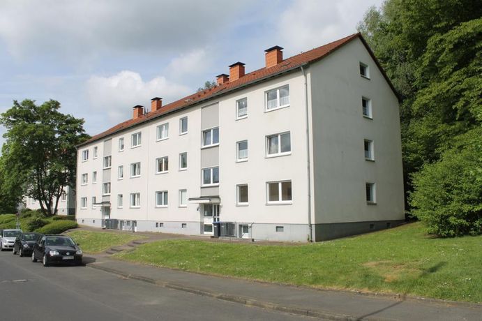Stormstraße 30 (2)