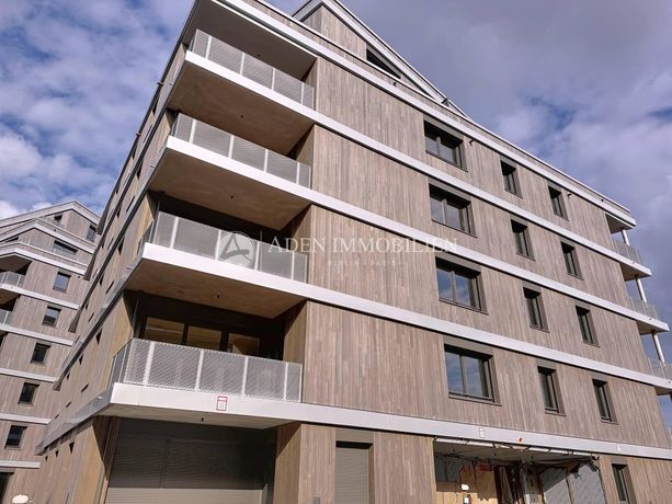 Fassade
