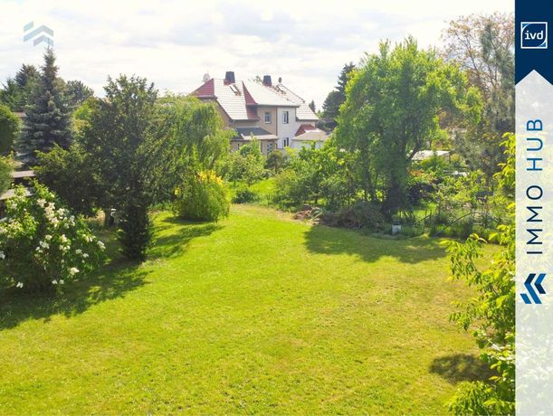 Grundstück (5)