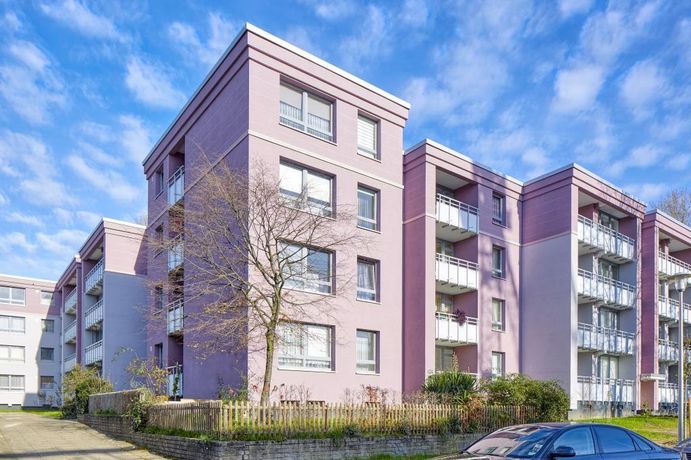 Monheim-Erich-Klausener-Straße-22_Vorder