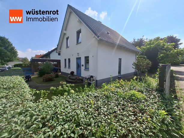 Ansicht