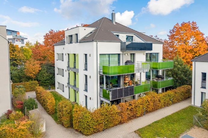 Haus
