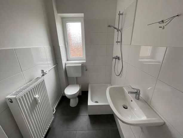 Badezimmer (1)