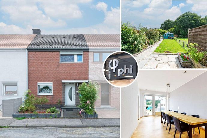 Immobilien-Herzogenrath-Haus-Kaufen-RR496-Grid-01