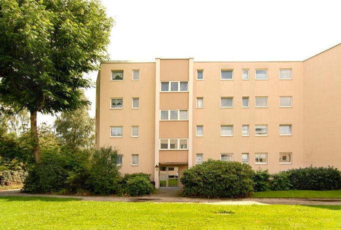 Hinsbeckerstr.12