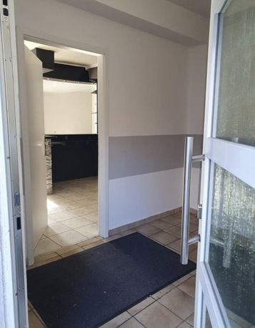 Screenshot_20250925_043324_Kleinanzeigen