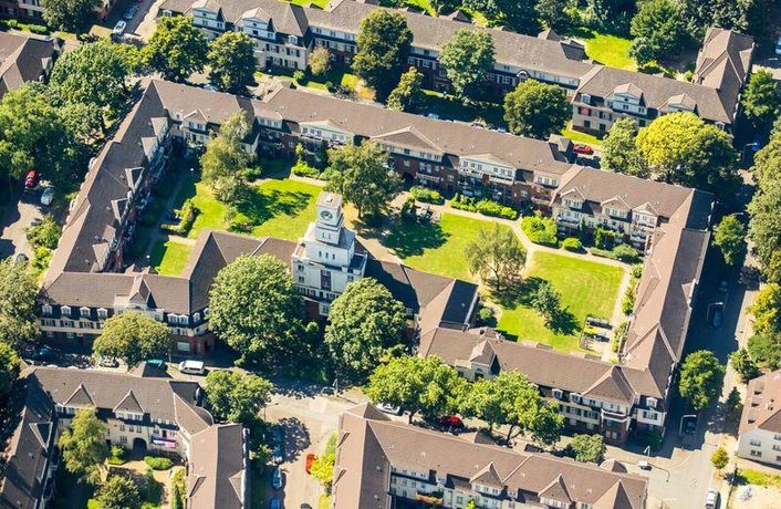 Duisburg160712830Siedlung%20Huettenheim