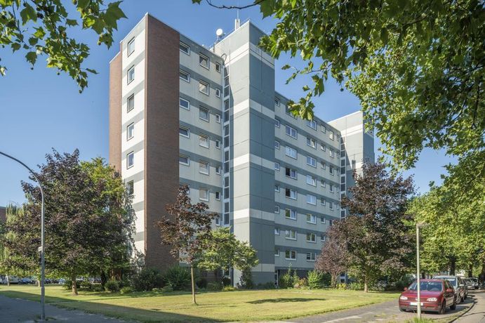 Wilhelmshaven-Bremer-Straße-174_1