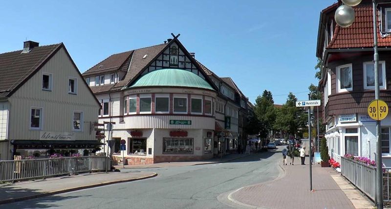 Ansicht