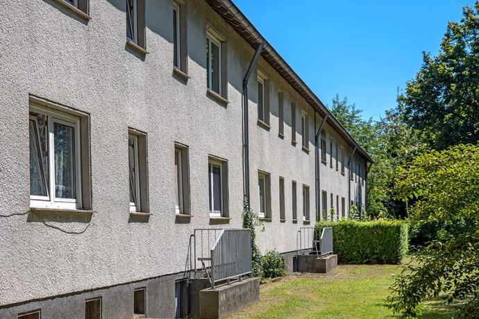 Otto Lenzstr.21-25 RS