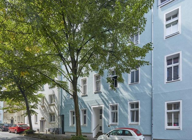 Dortmund-Neue-Radstraße-8_Vorderseite