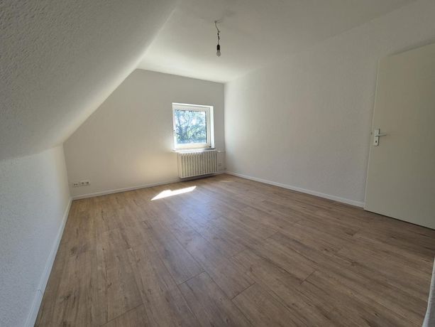 Wohnzimmer - Foto 1