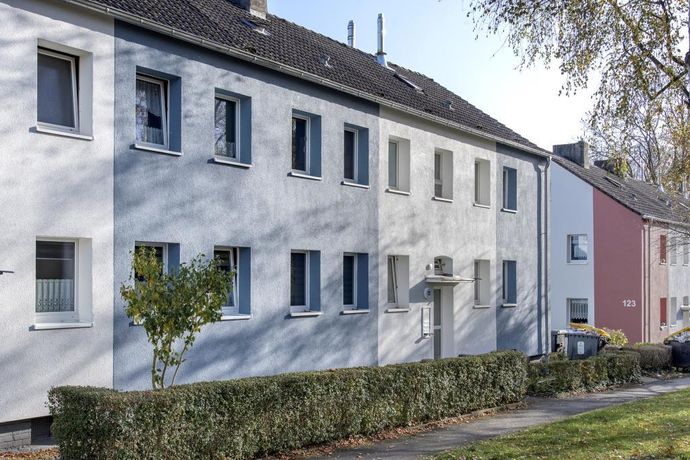 Osterfeldstr.125