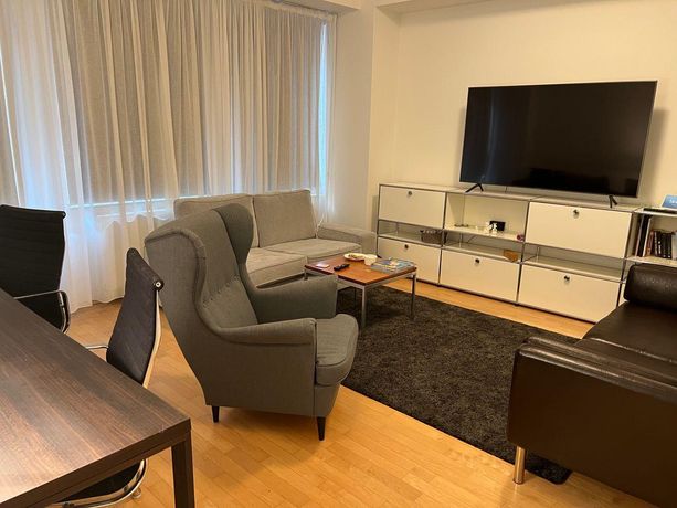 lFkntOZ52FVf1879Wg2O4-large