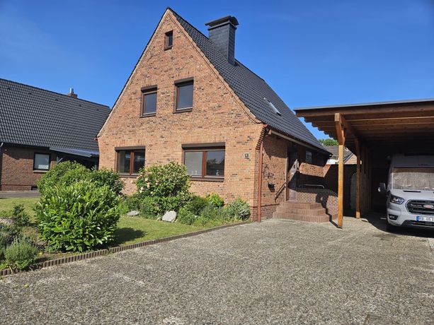 0269574e-8015-4f27-a2e1-c9fb861c546c