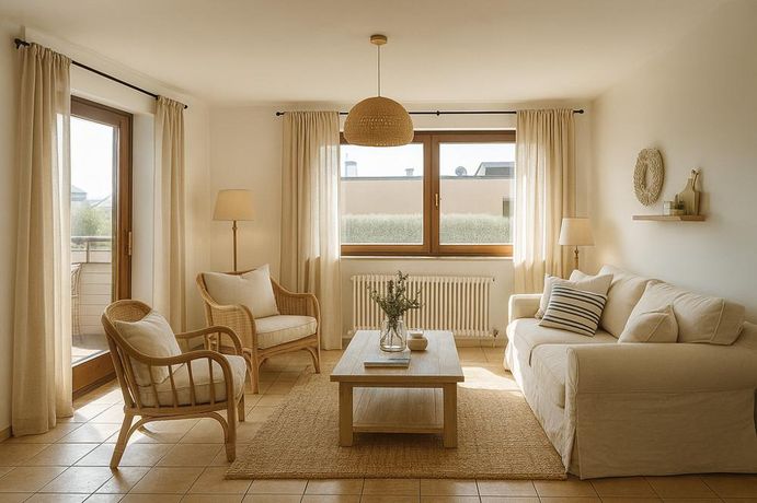 Wohnzimmer_Einrichtung beispielhaft