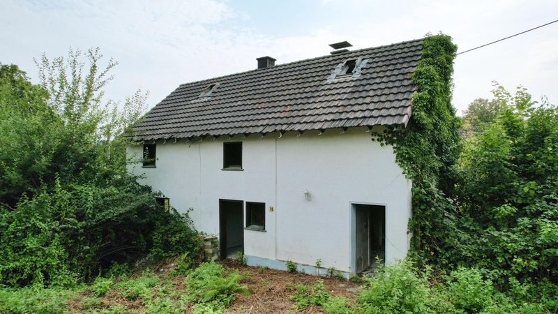 Frontansicht