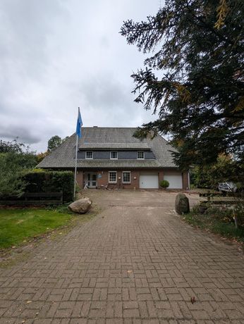 PXL_20251017_111413117