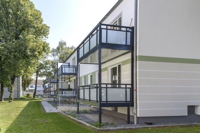 Hans Böckler Str.8-2