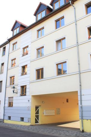 Neue-Straße-19