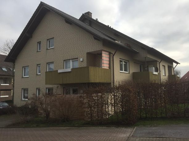 Ansicht