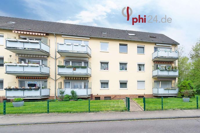 Immobilien-Köln-Wohnung-Kaufen-IZ249-05