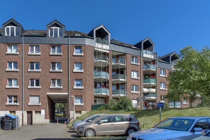 Winkelstr.7-5