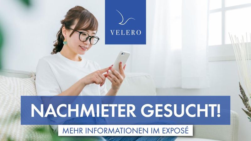 NACHMIETER GESUCHT 16zu9 Teaser 4