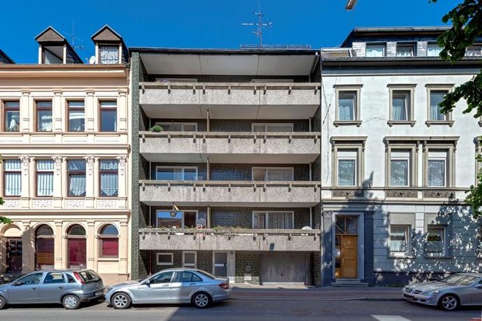 Hu¨nefeldstr.75_2