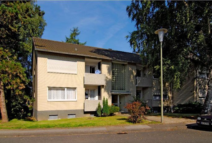 Auf der Hedwighöhe 9