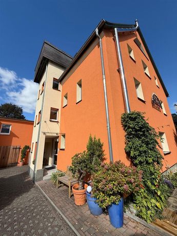 PHOTO-2025-09-23-15-15-19_7