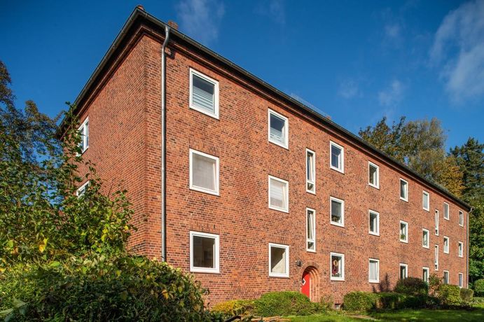 Kiel-Oldenburger Str. 7-9