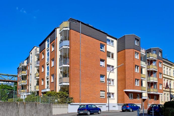 Uferstr.40-42_Reichstr.29